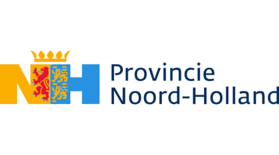 Provincie Noord-Holland