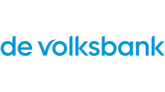 Volksbank